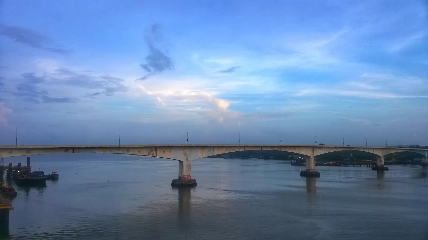 Photo of Kankavali By Ashish