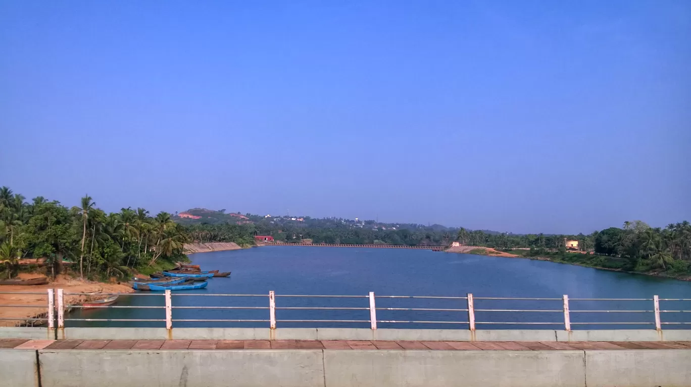 Photo of Kankavali By Ashish