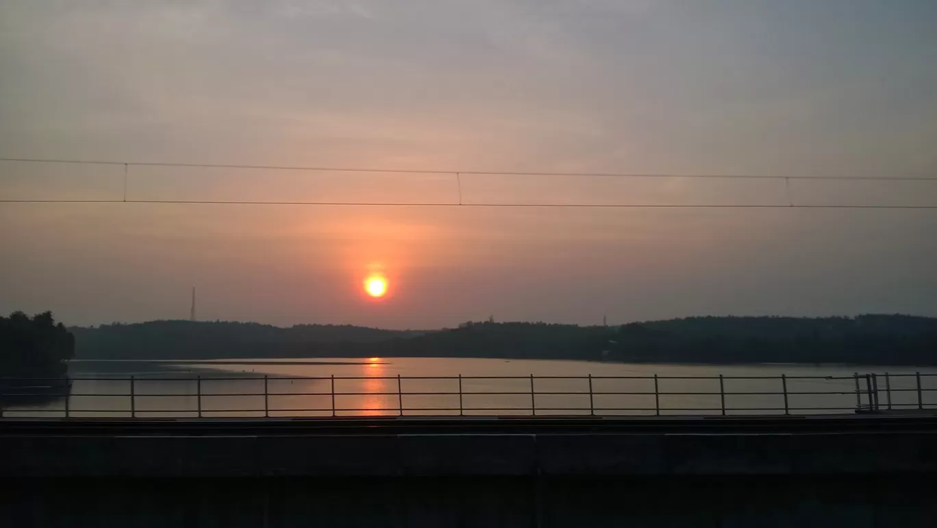 Photo of Kankavali By Ashish