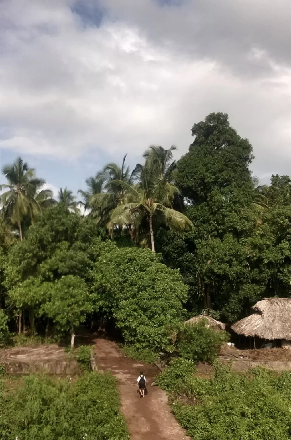 Photo of Kankavali By Ashish