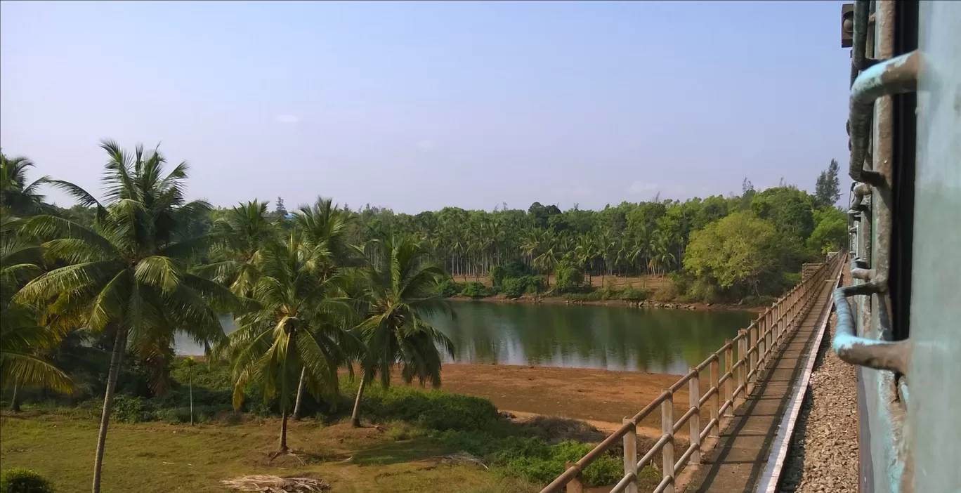 Photo of Kankavali By Ashish