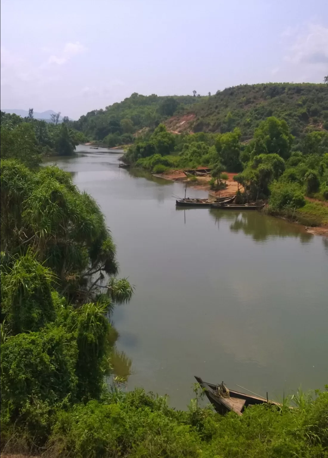 Photo of Kankavali By Ashish