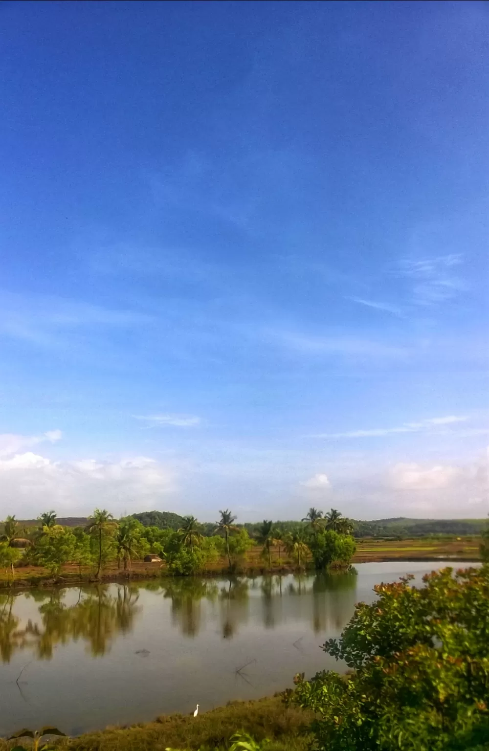 Photo of Kankavali By Ashish