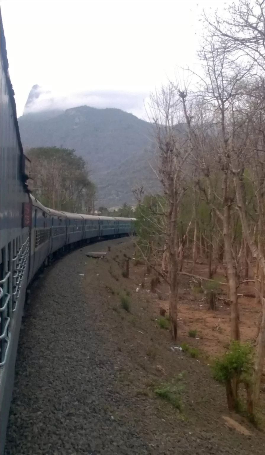 Photo of Kankavali By Ashish
