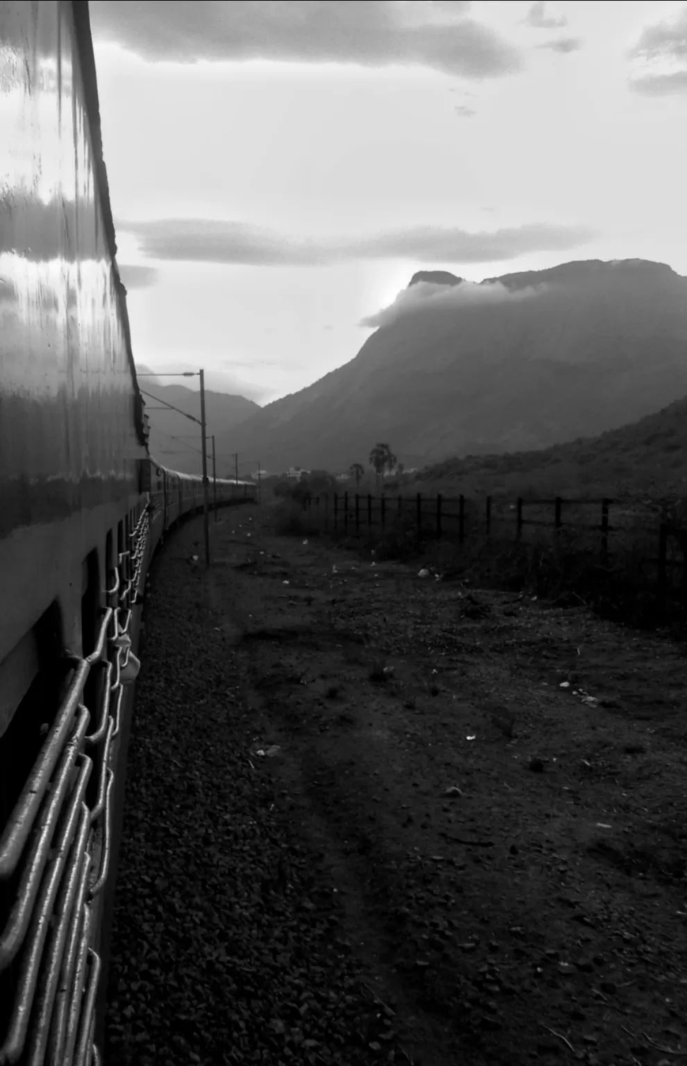 Photo of Kankavali By Ashish