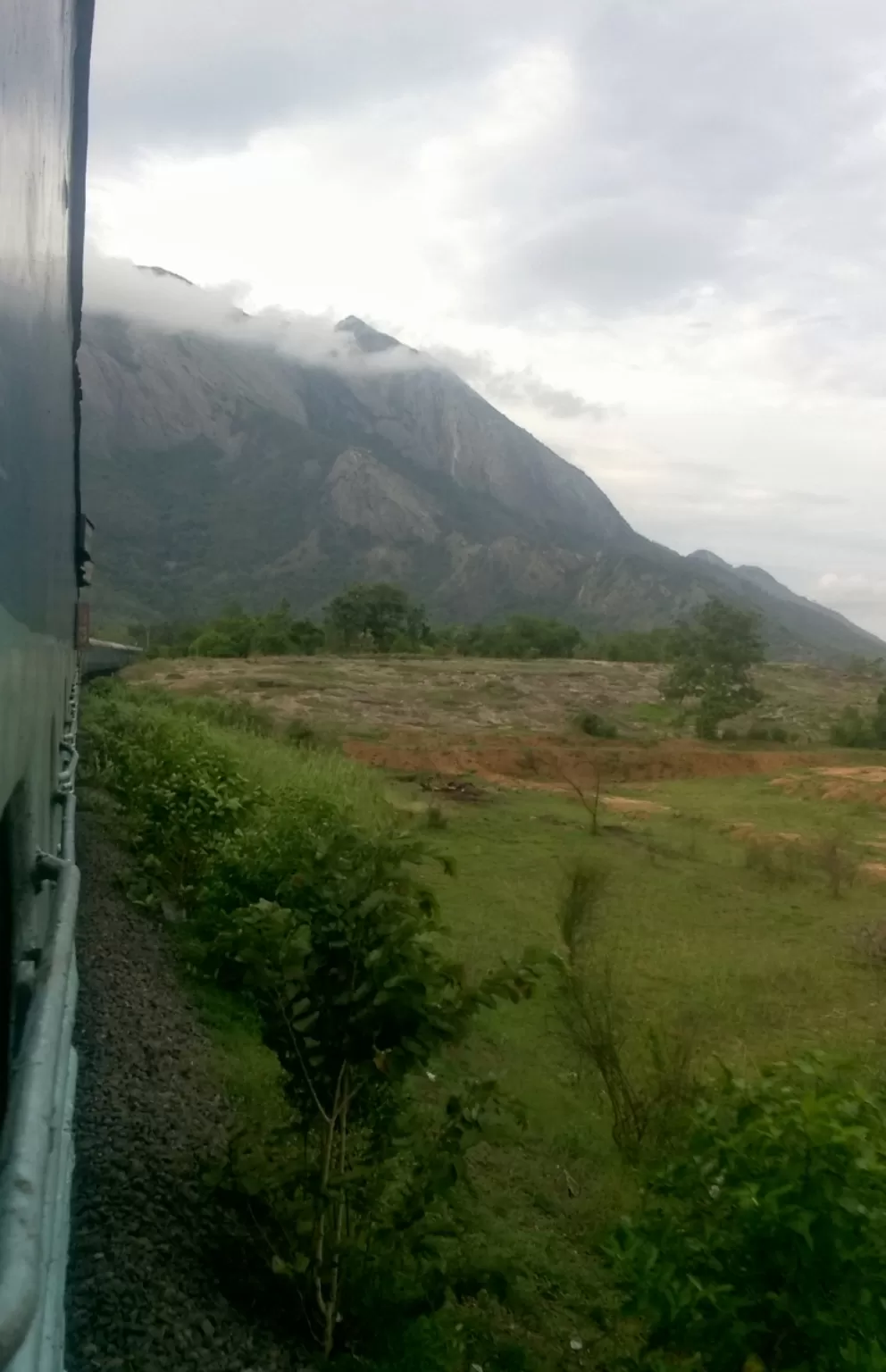 Photo of Kankavali By Ashish