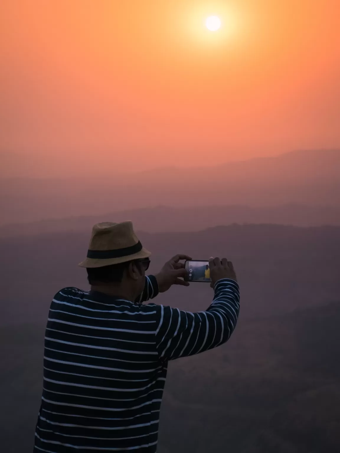 Photo of Lonavala By Ashish