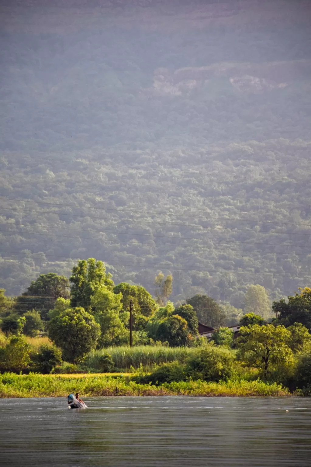 Photo of Lonavala By Ashish