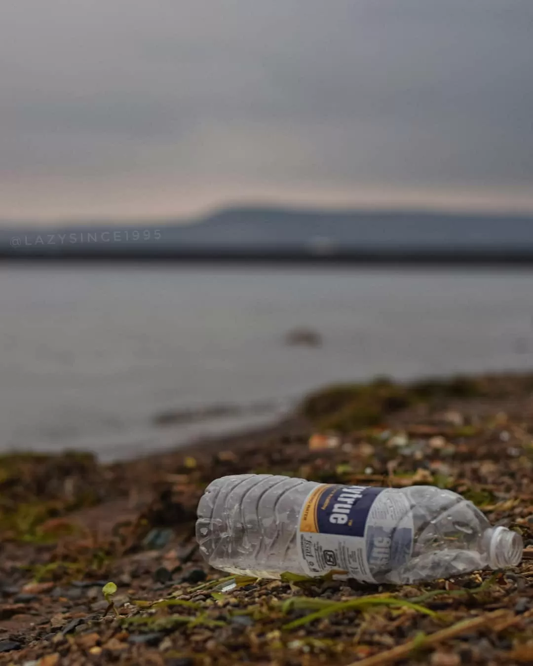 Photo of Khadakwasla Dam By Ashish