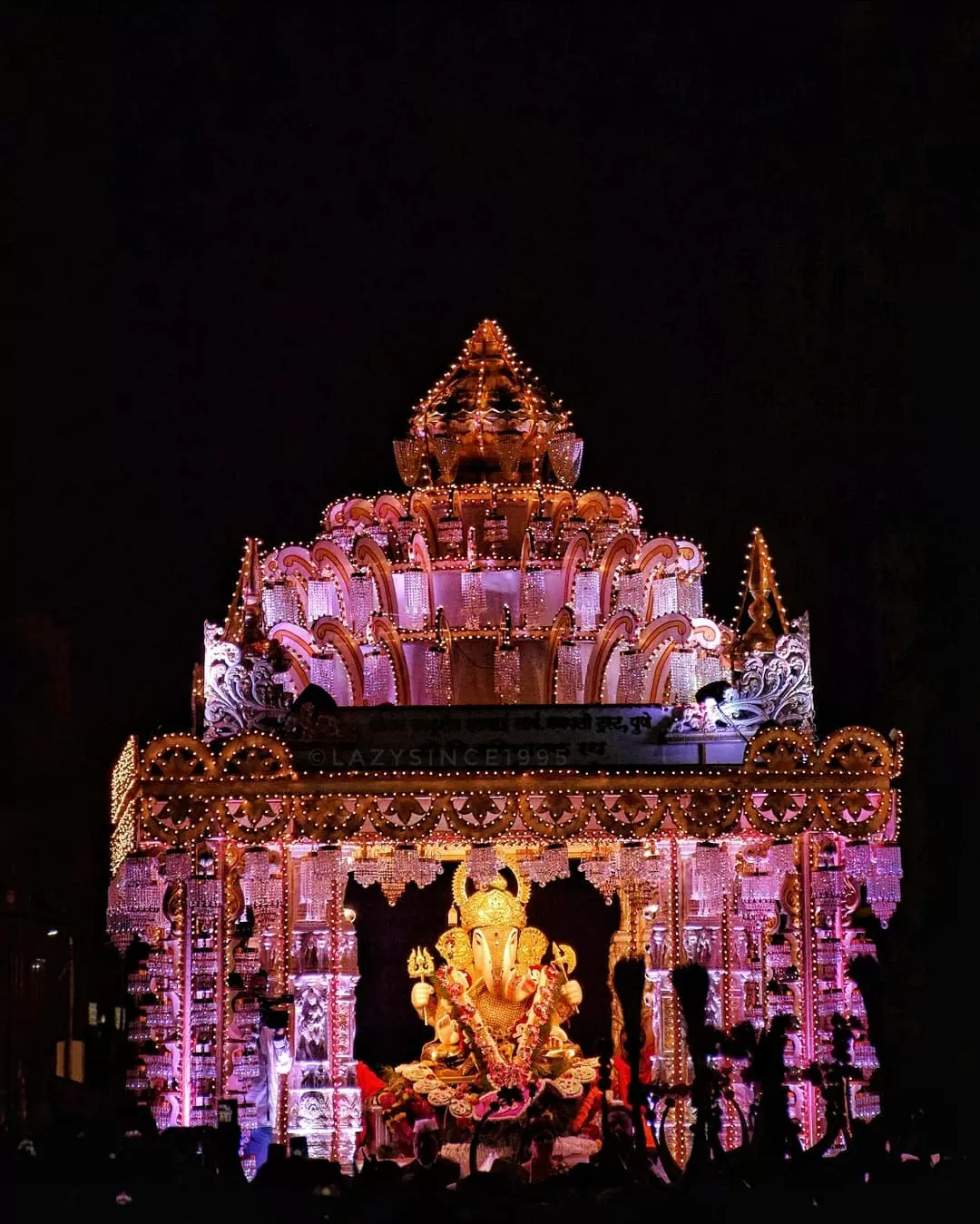 Photo of Pune By Ashish