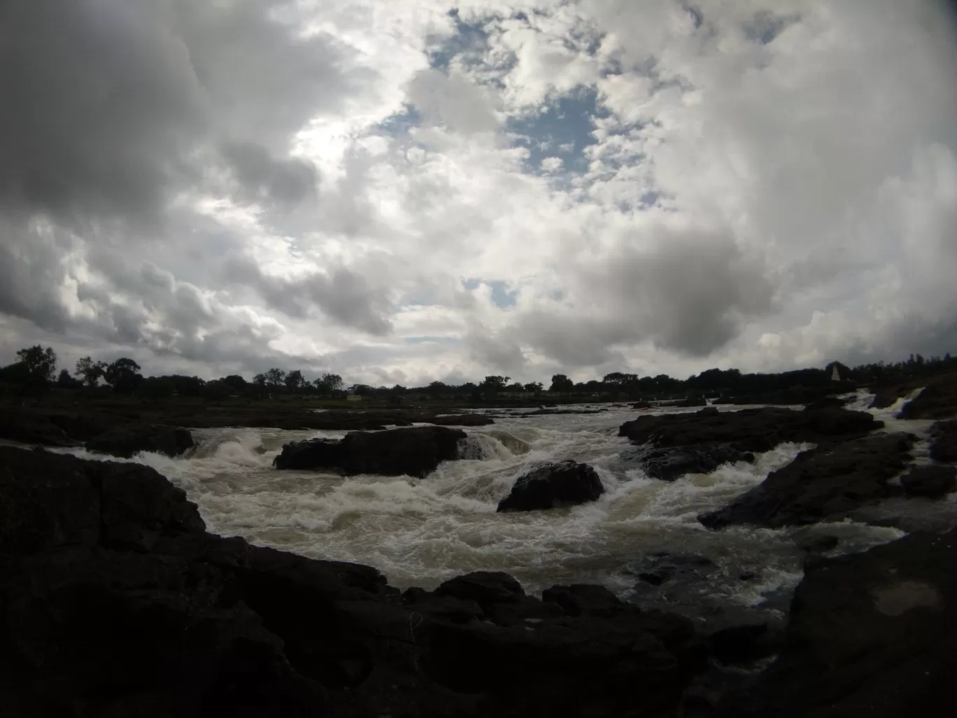 Photo of Begdewadi By Ashish