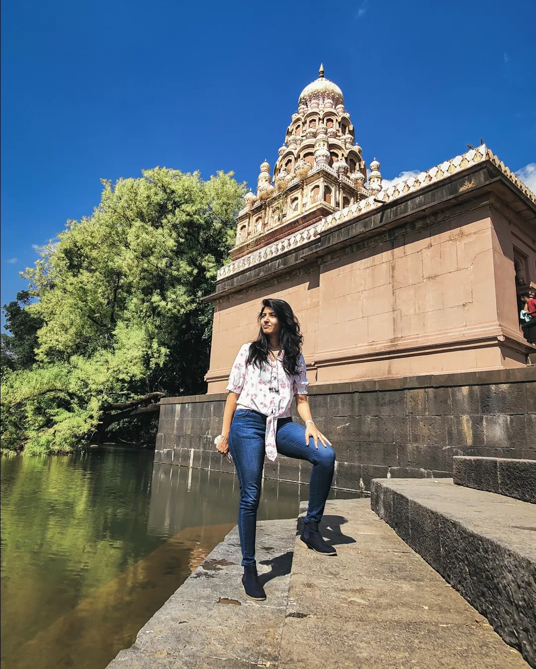Photo of WAI By Ashish