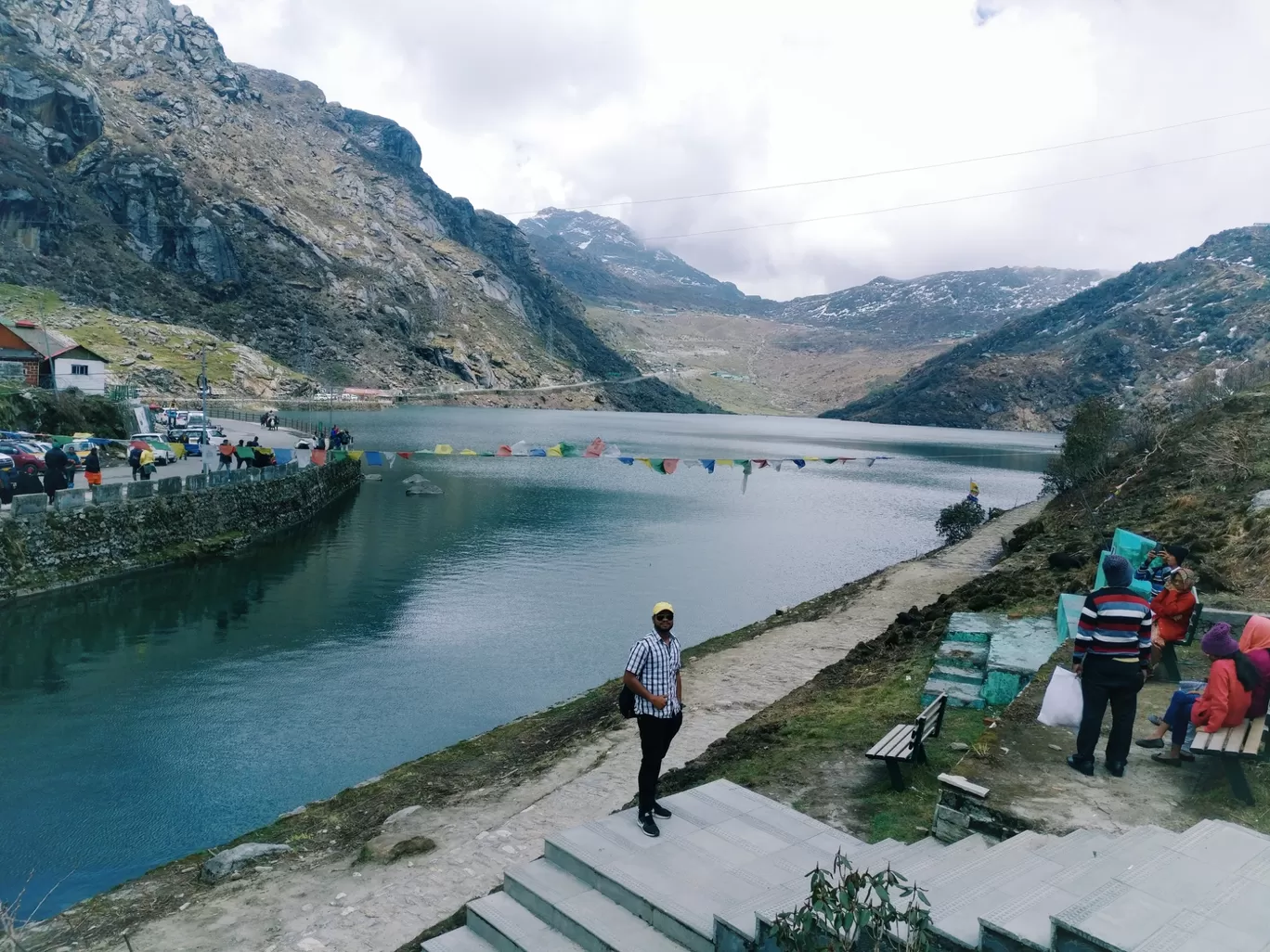 Photo of Shahdol By Neeraj Singh