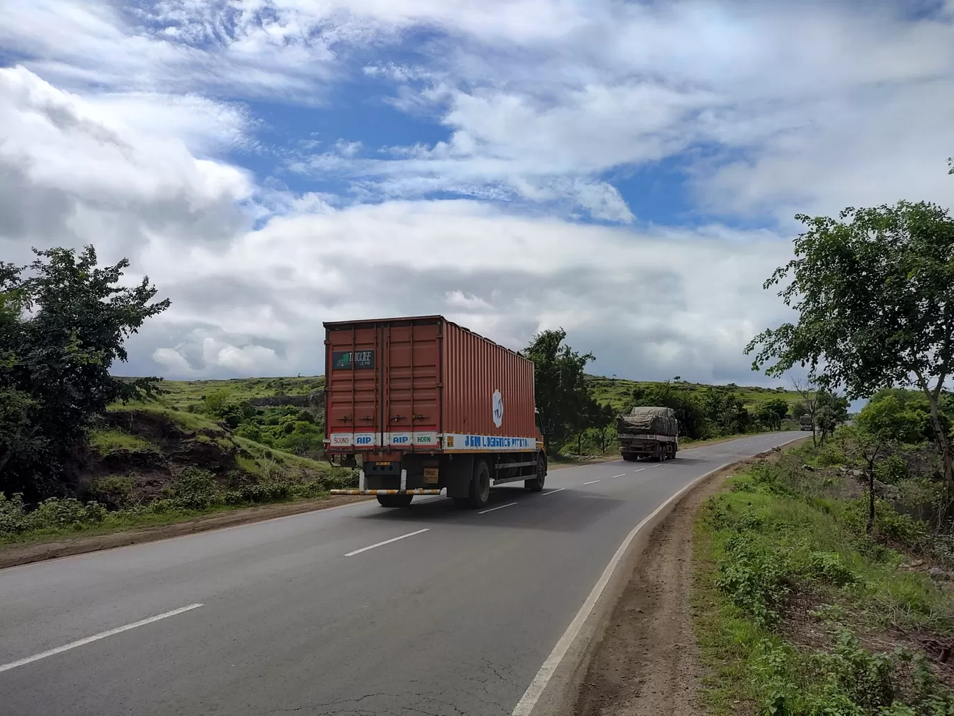 Photo of Ahmednagar By Vivek Khade