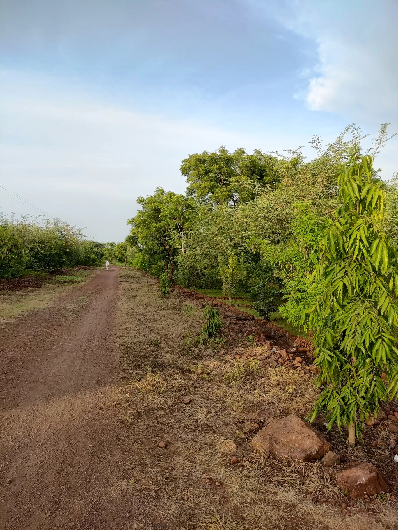 Photo of Ahmednagar By Vivek Khade