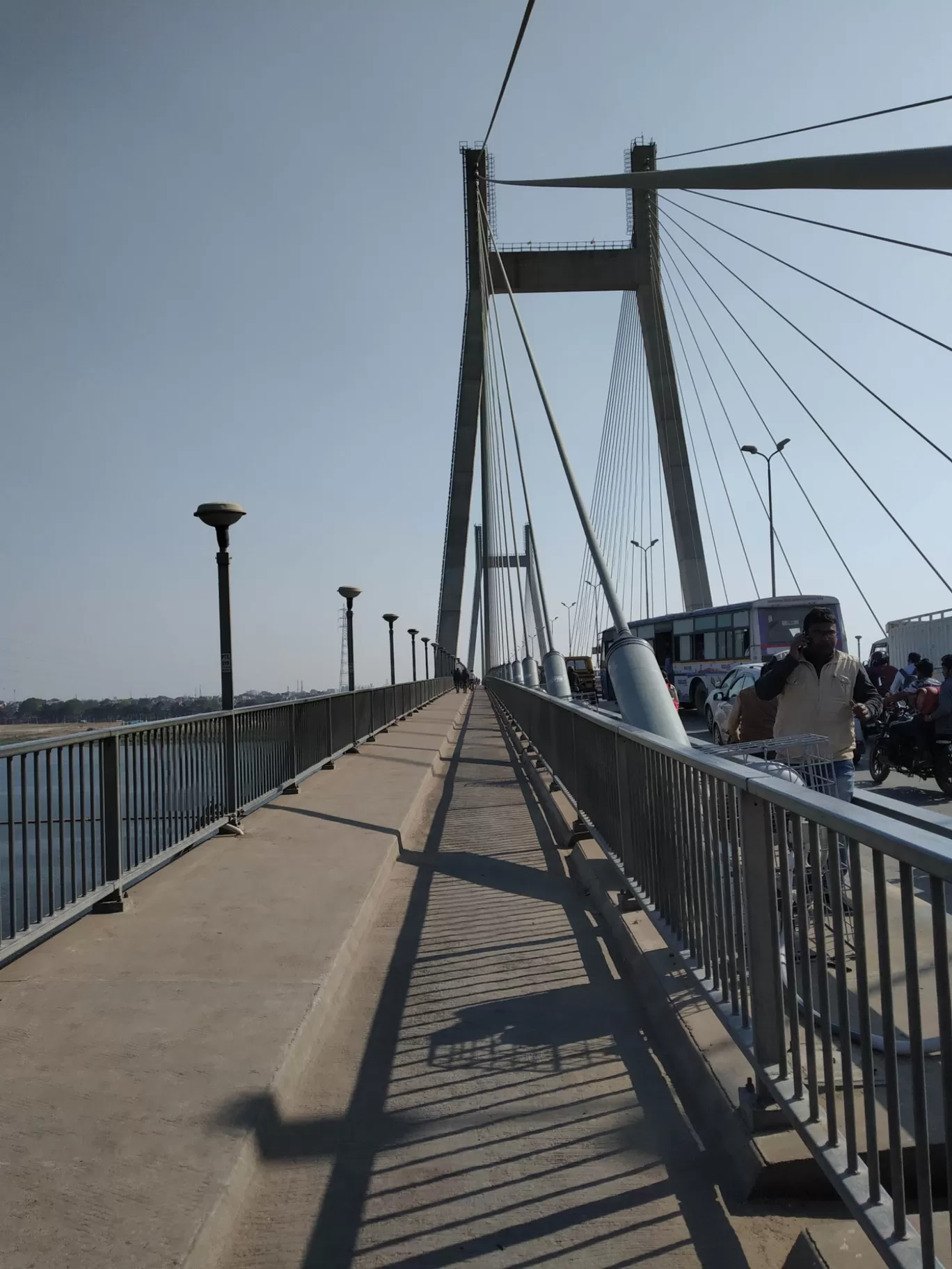 Photo of Allahabad By Robin Sharma