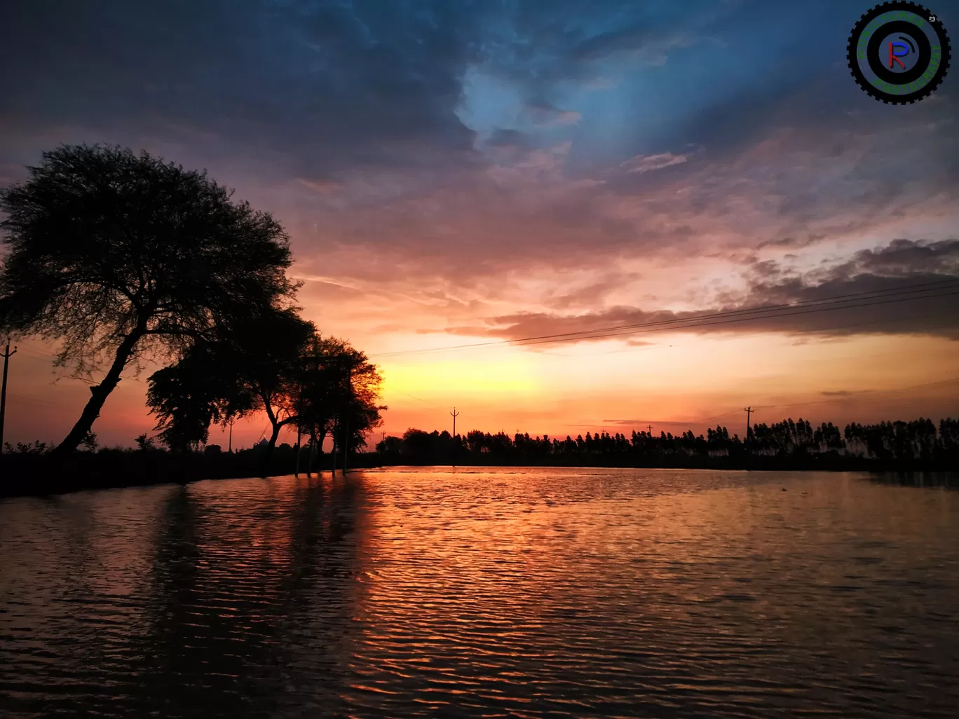 Photo of Bhagal By Robin Sharma
