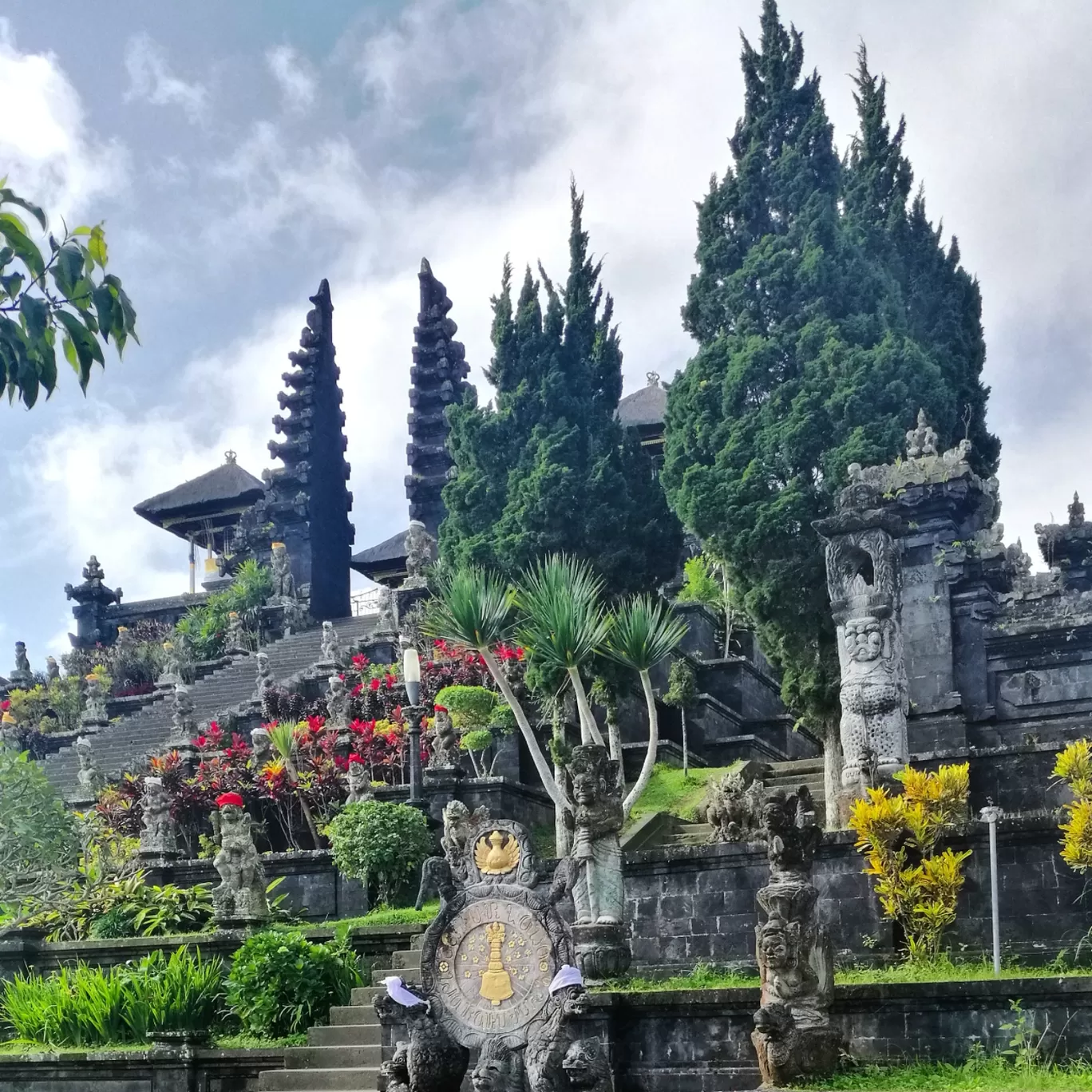 Photo of Bali By De WANDERER Soul