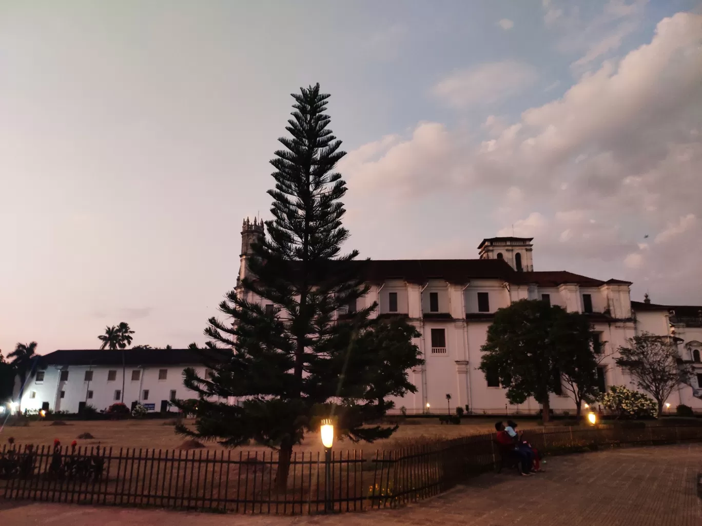 Photo of Betalbatim By Ashwini Chavan
