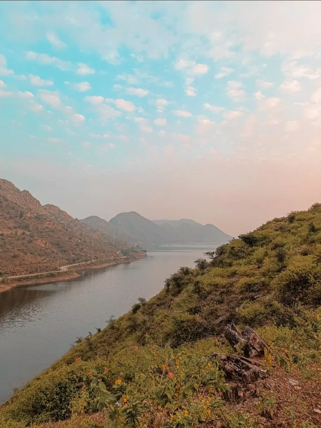 Photo of Udaipur By Sanket Urane