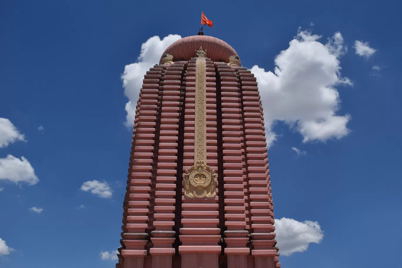 Photo of Sri Pandu Ranga Perumal Temple By Bhaarath Karunagaran