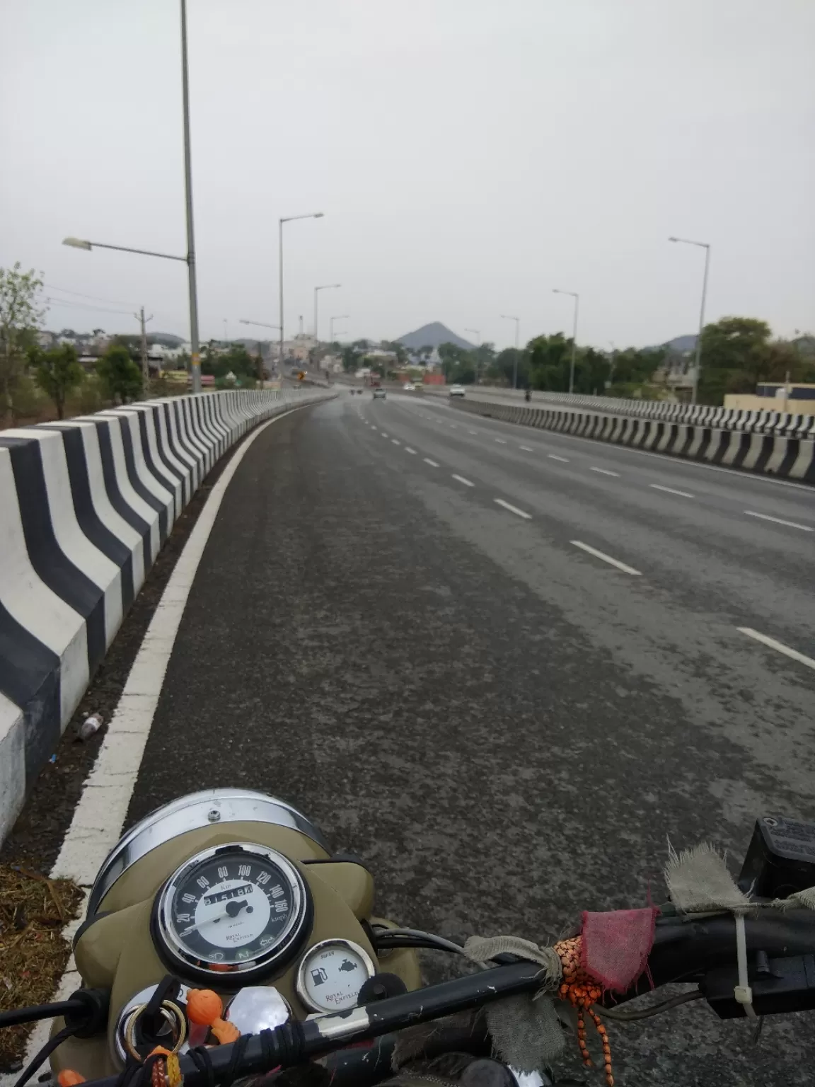 Photo of Nathdwara By Gautam Prasad Belwal