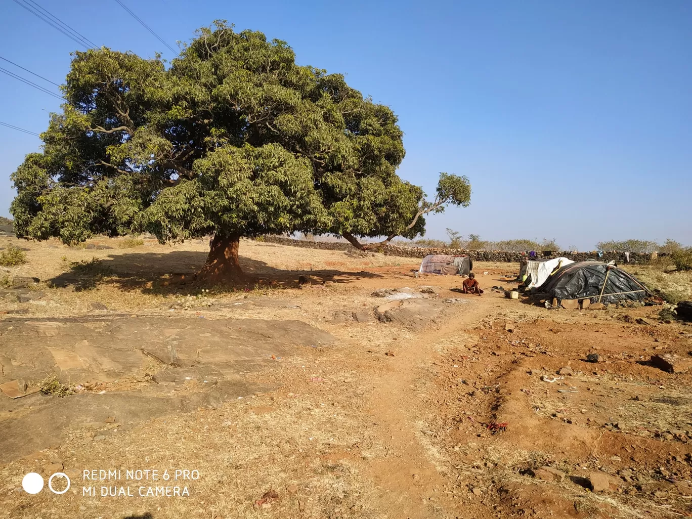 Photo of Gogunda By Rajiv Ranjan