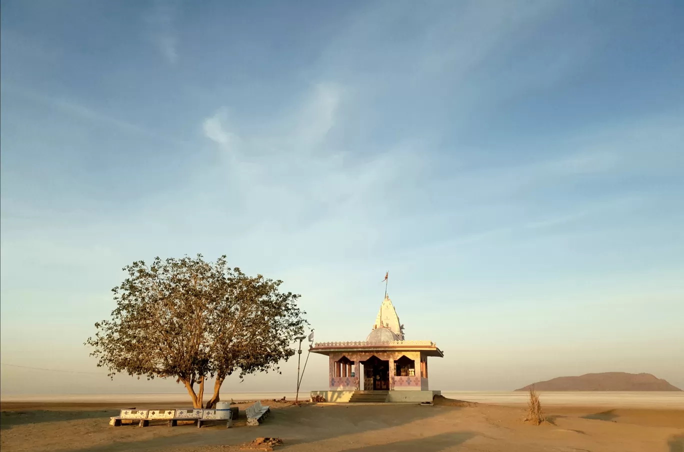 Photo of Gujarat By Prashant Bhat