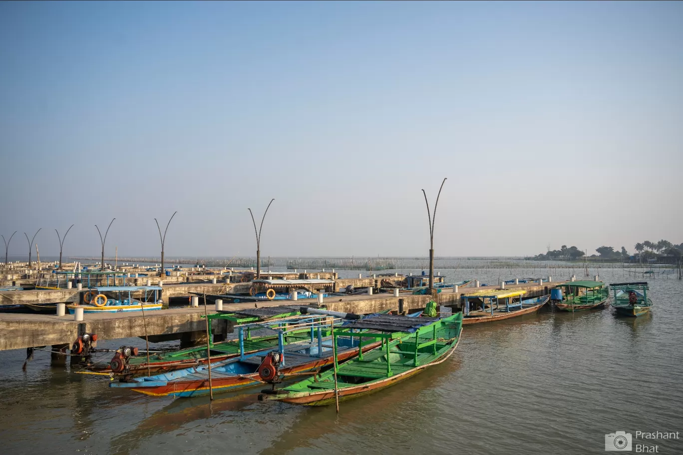 Photo of Puri By Prashant Bhat