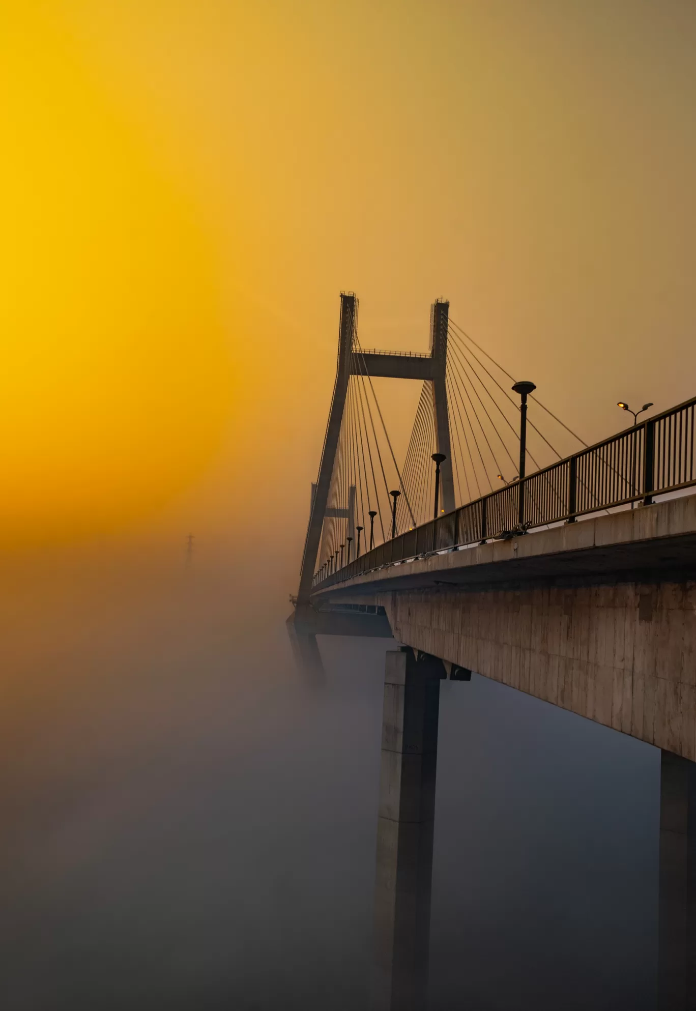 Photo of India By Lucky Paul