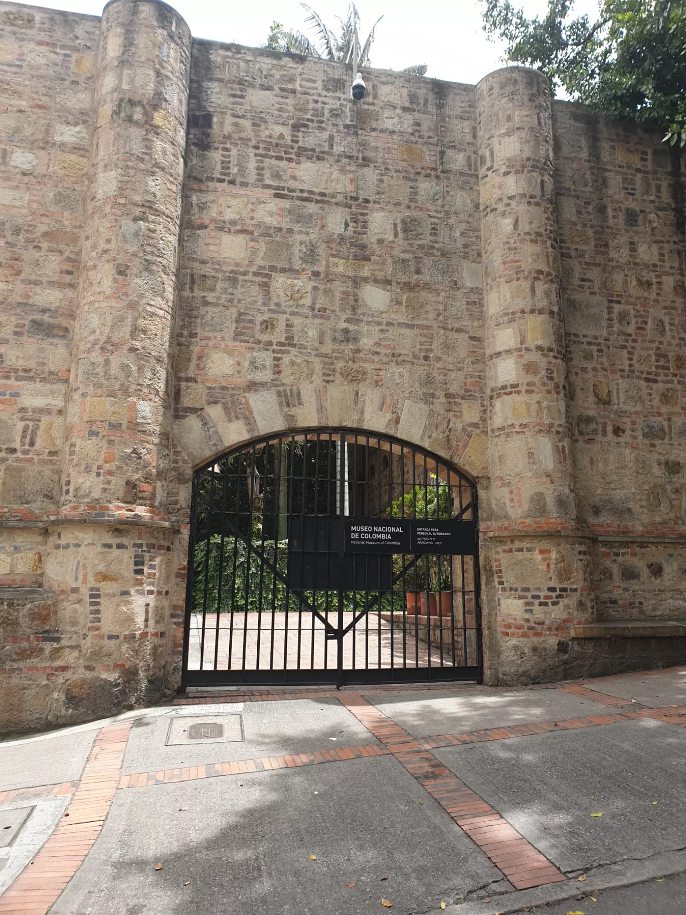 Photo of Bogota By Swa-T
