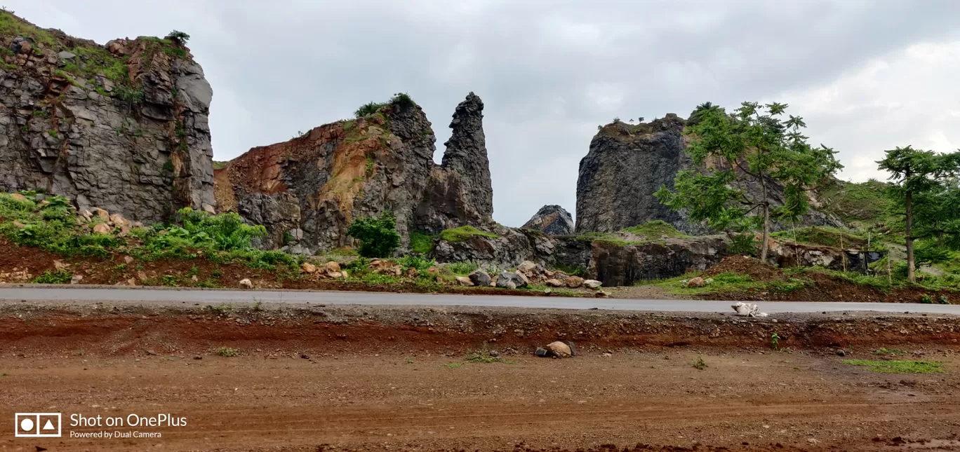 Photo of Jajpur Road By Asha Jyoti