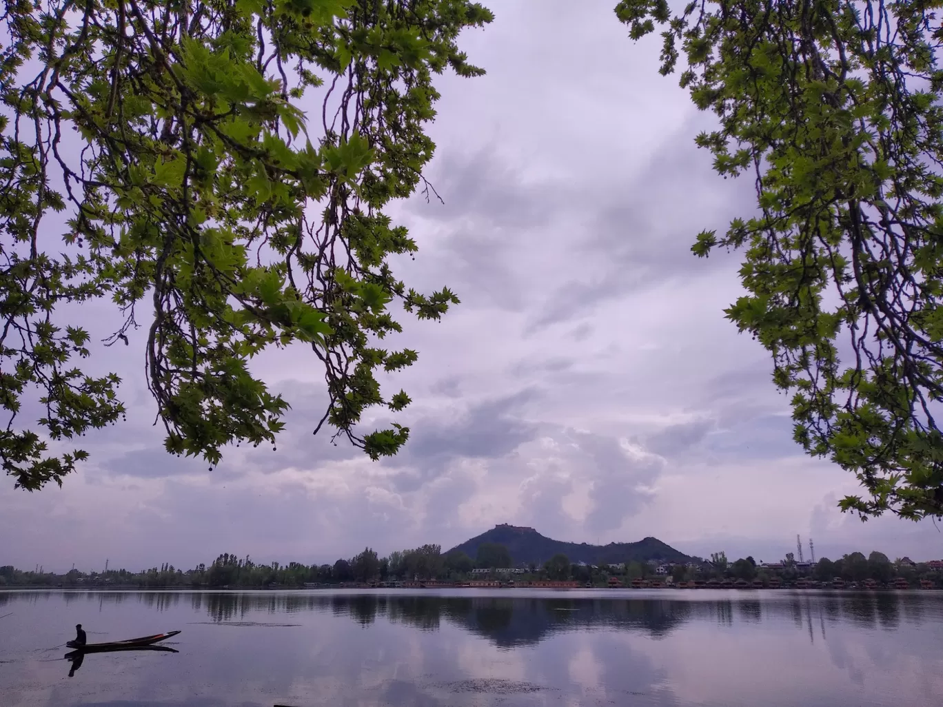 Photo of Jammu and Kashmir By Malik Mehrooz