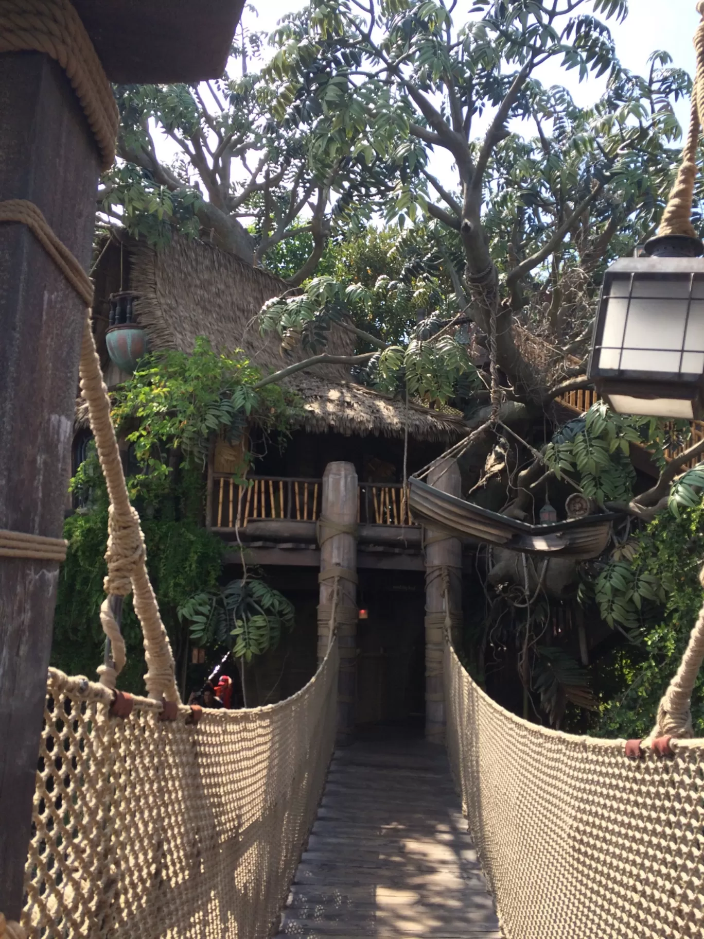 Photo of Disneyland Park By Priyanka Travels 