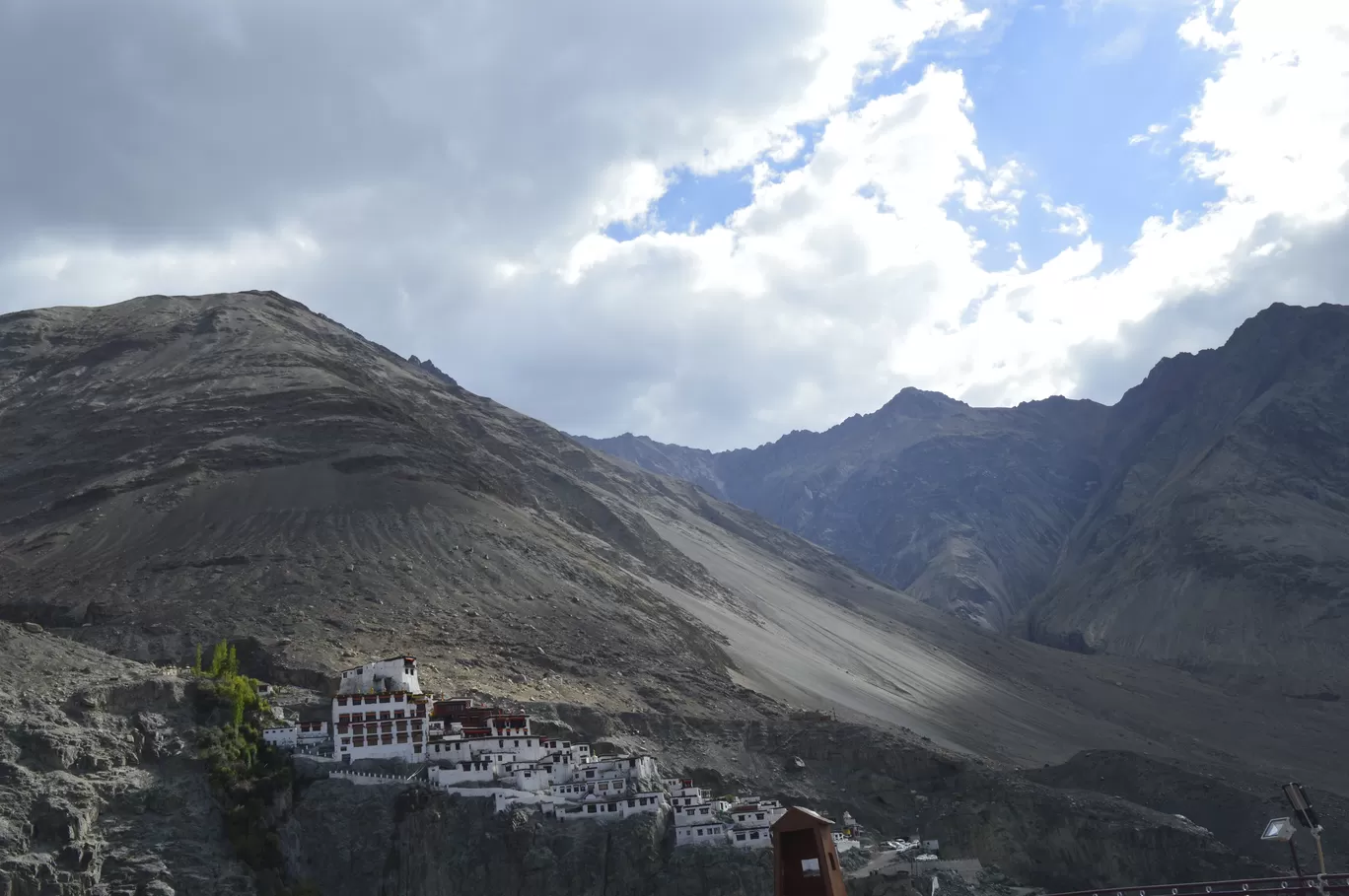 Photo of Leh By Nivas vlogs