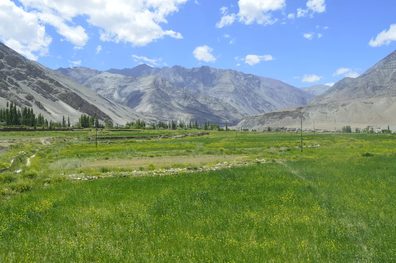 Photo of Leh By Nivas vlogs