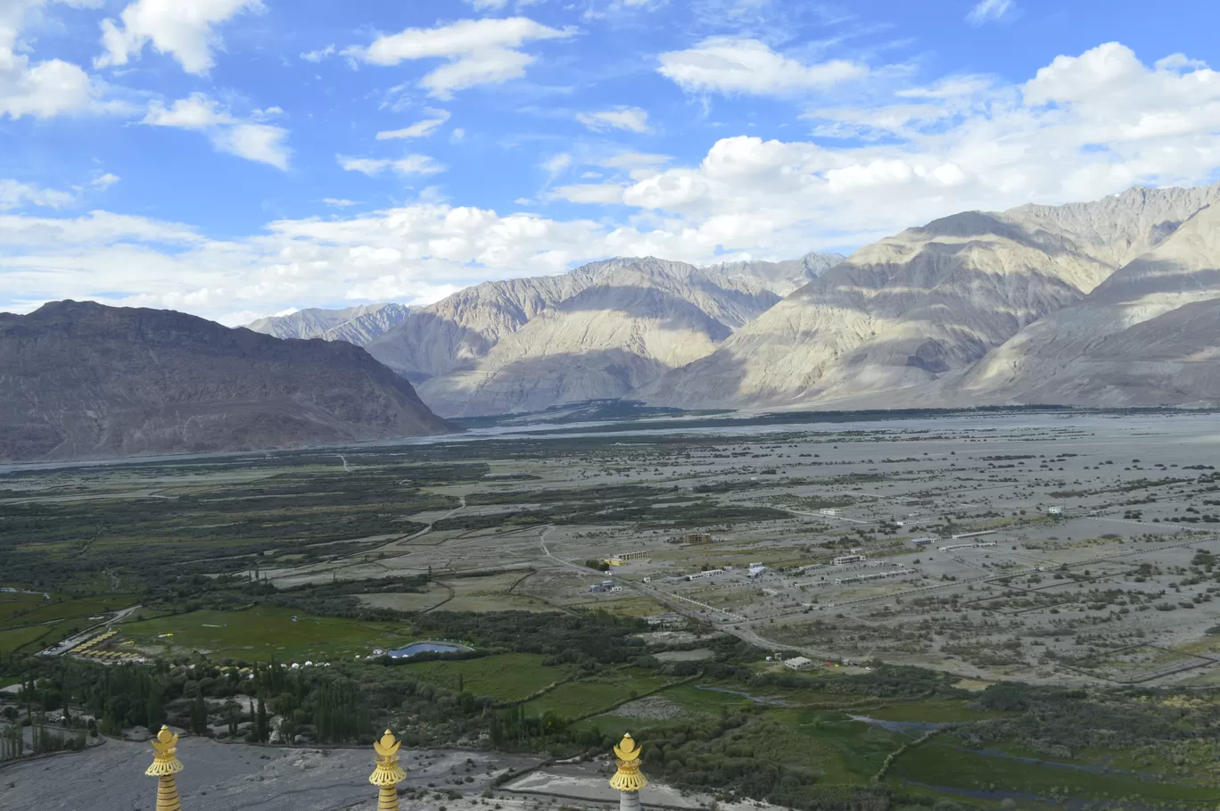 Photo of Leh By Nivas vlogs