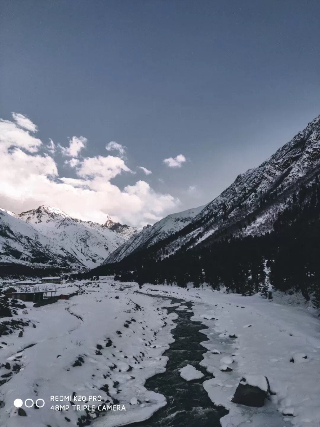 Photo of India By Gourav Richhariya