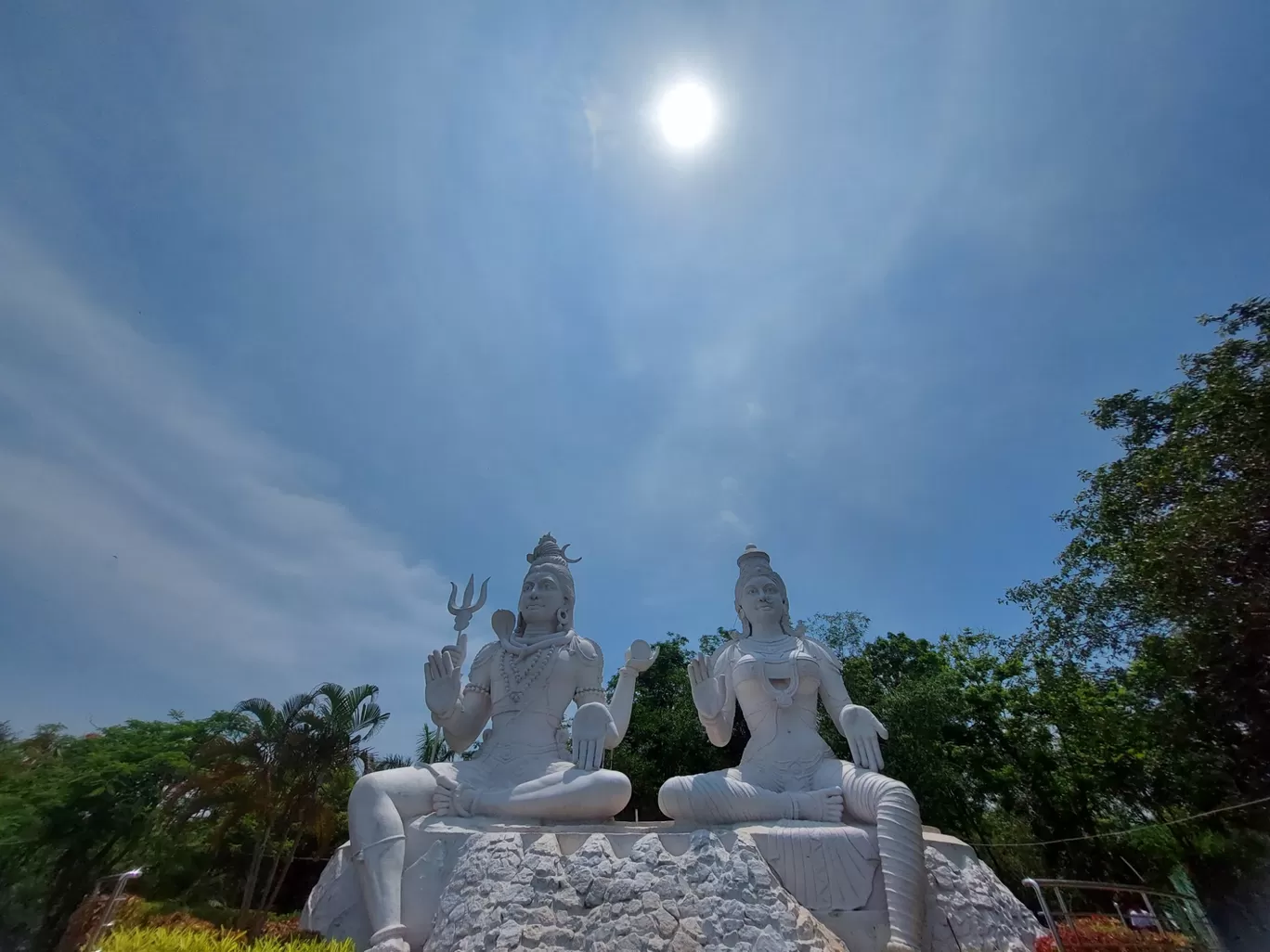 Photo of Vishakhapatnam By Ravindra Vasireddy