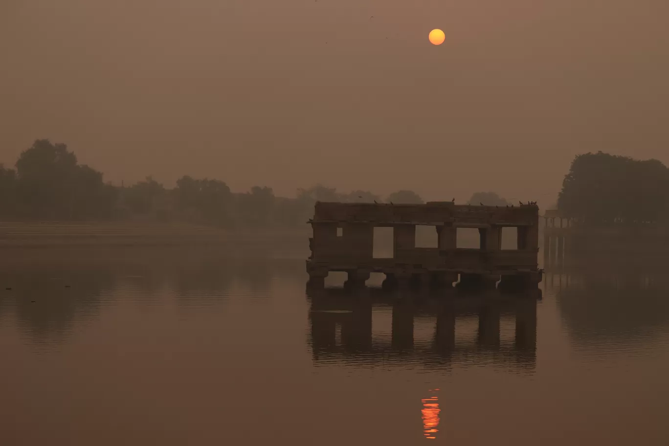 Photo of Jaisalmer By Vijaya