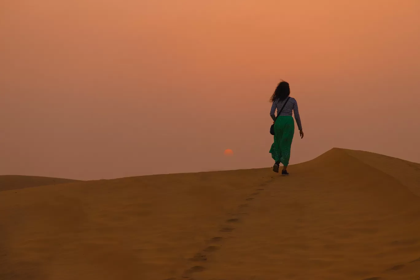 Photo of Jaisalmer By Vijaya