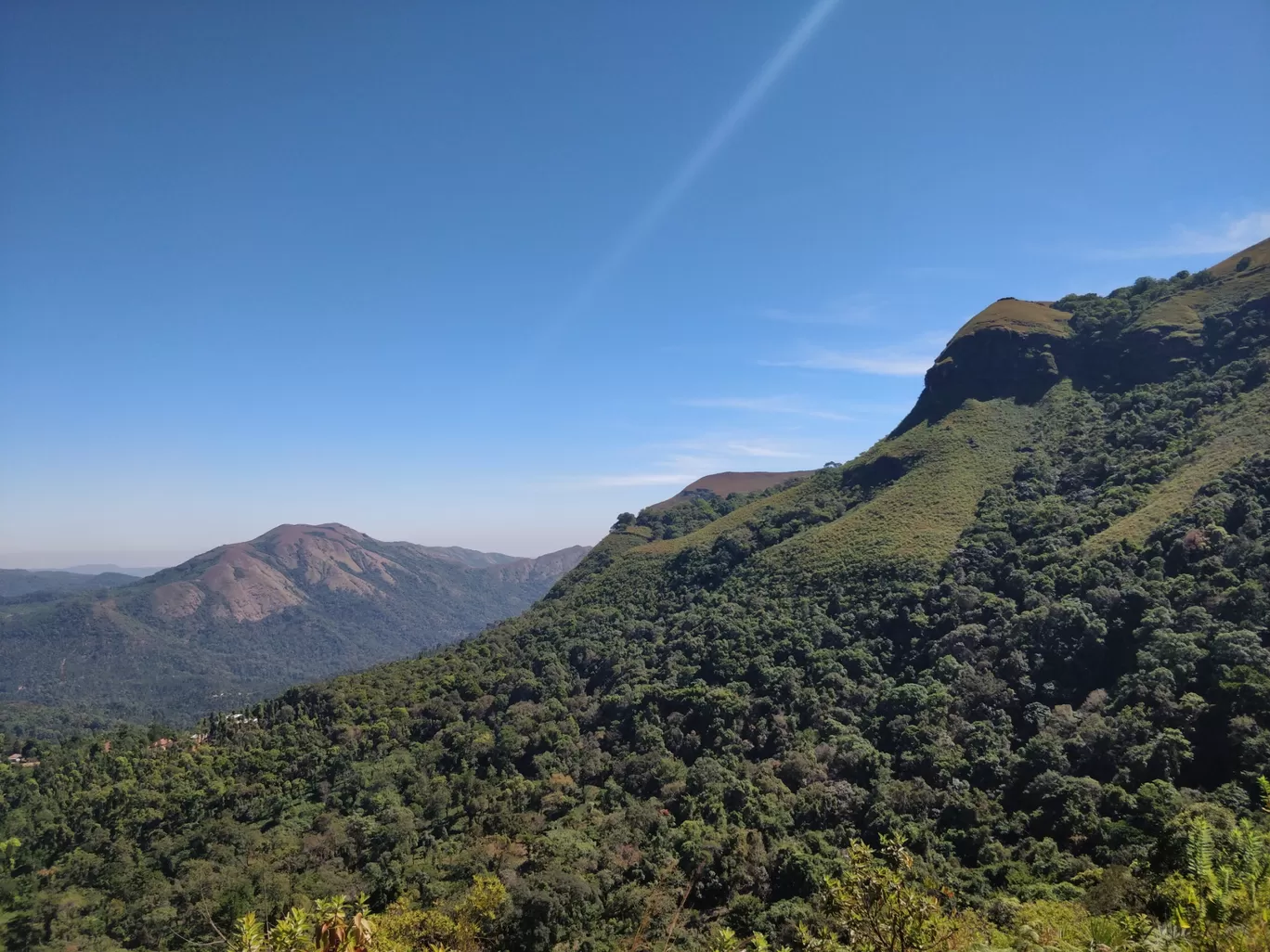 Photo of Chickmagaluru By Free Spirit