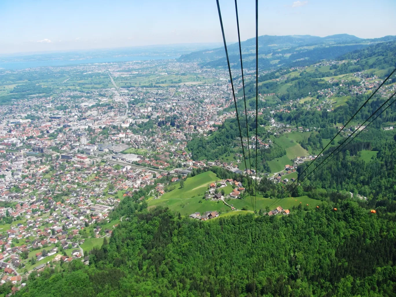 Photo of Switzerland By Annet P S