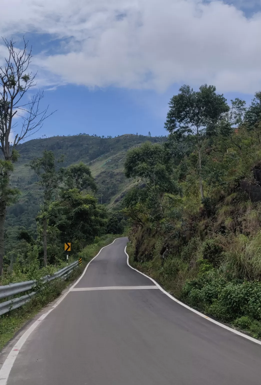 Photo of Kodaikanal By Prem Kumar