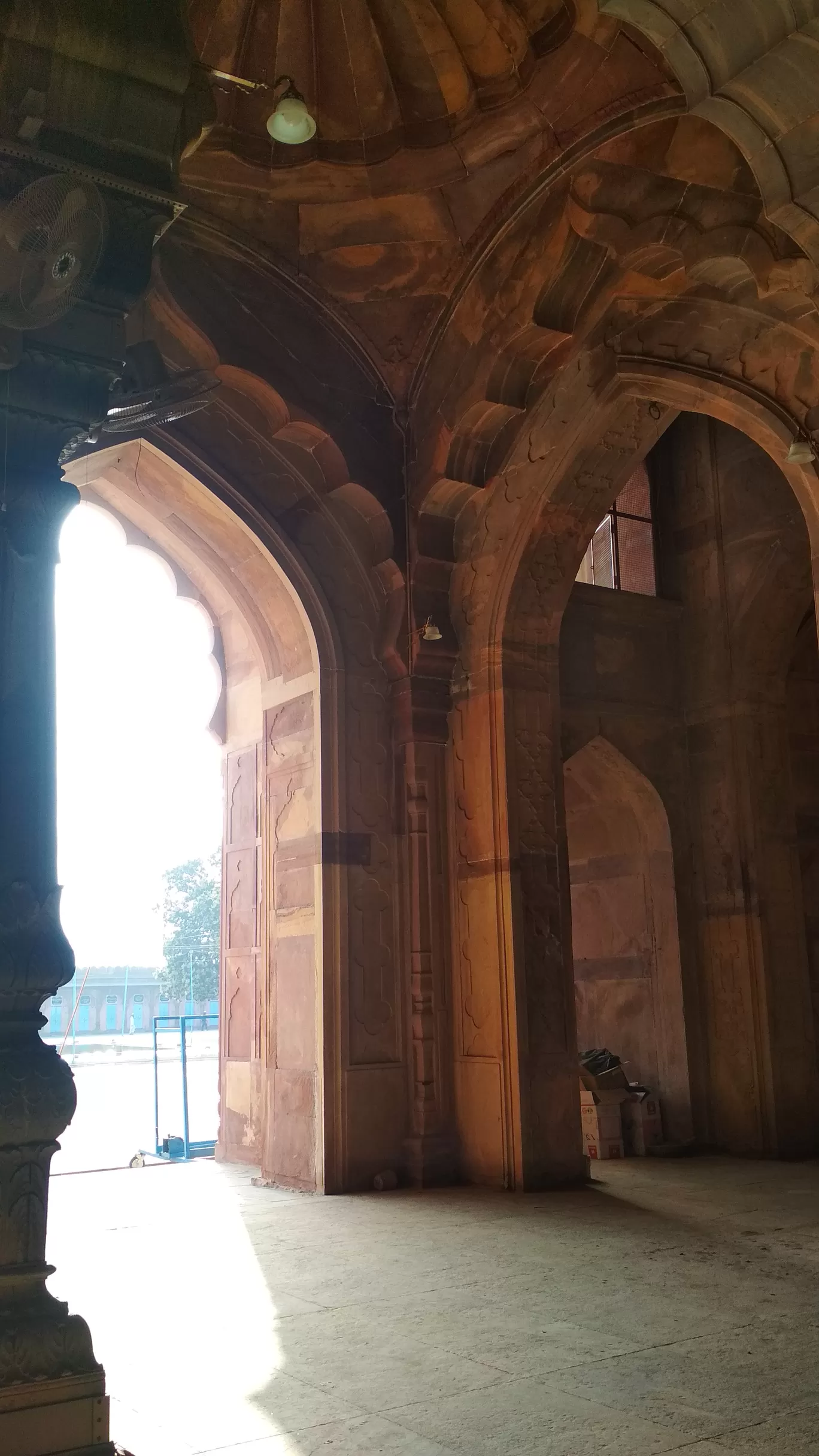 Photo of Bhopal By Girish Hiranand