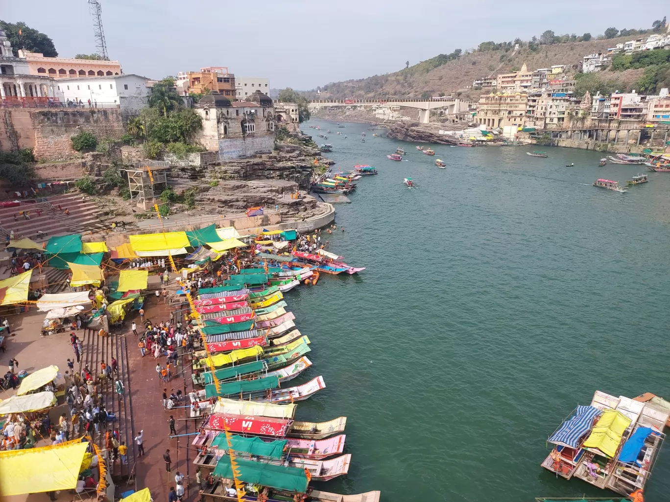 Photo of Ujjain mahakal By Sunil Dutt Singla