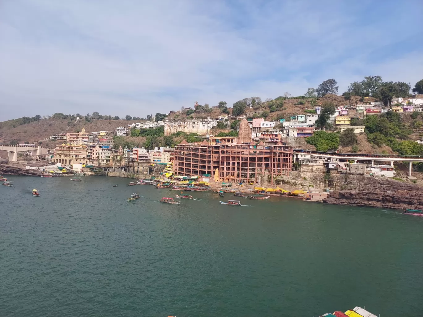 Photo of Ujjain mahakal By Sunil Dutt Singla