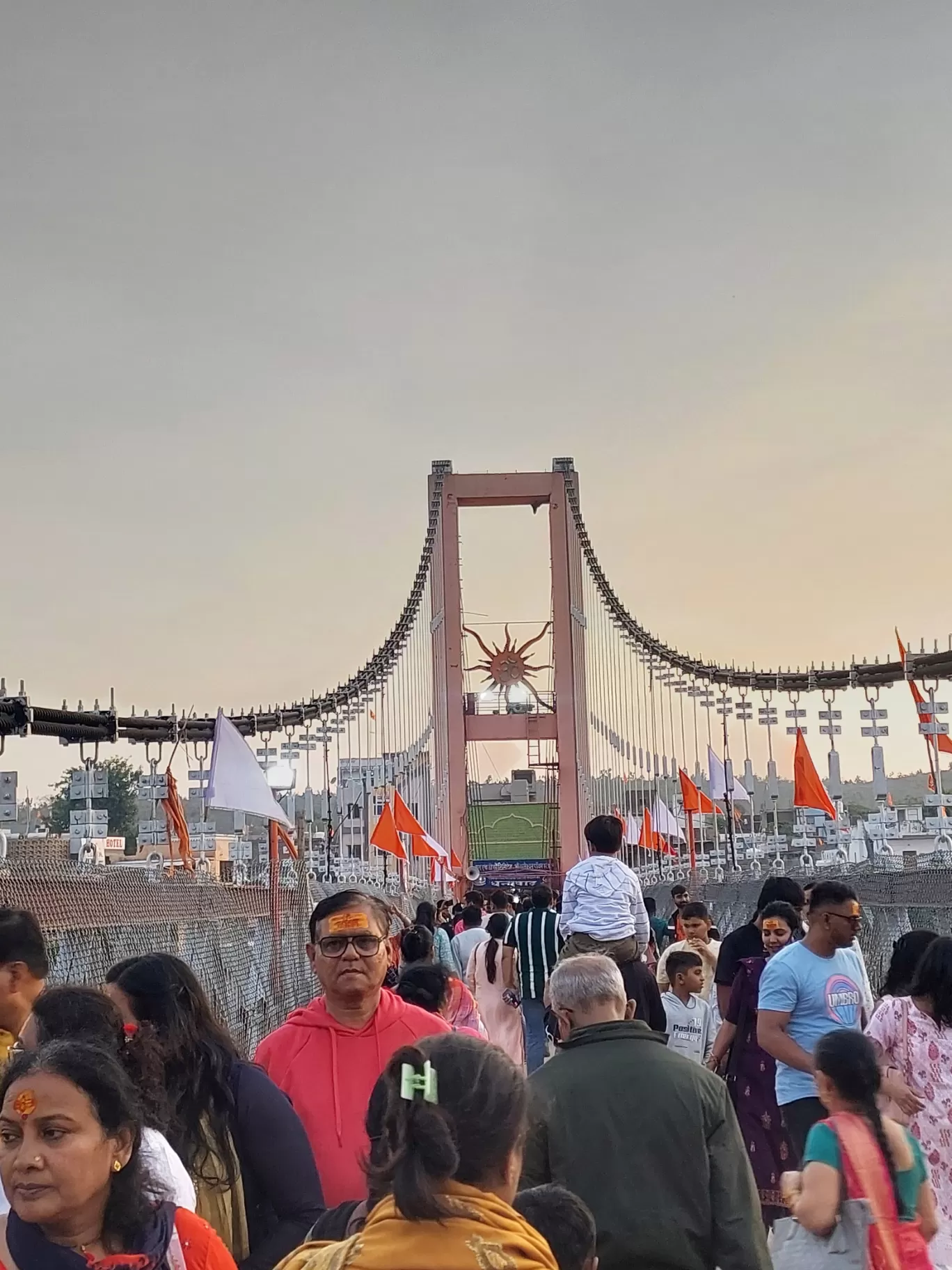 Photo of Ujjain mahakal By Sunil Dutt Singla