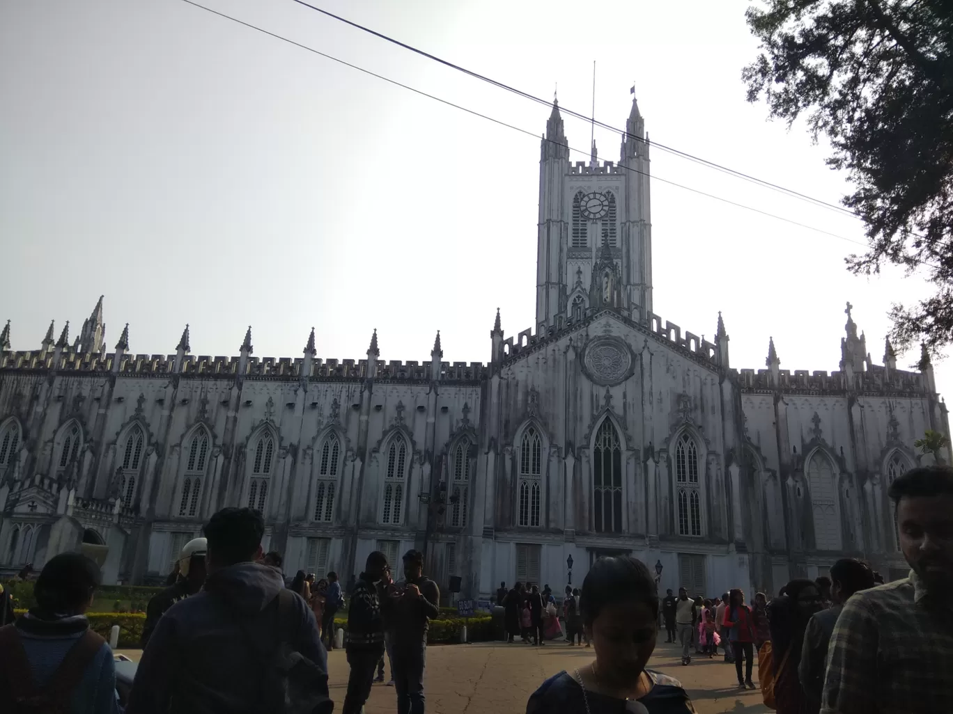 Photo of Kolkata By Priya Chowdhary