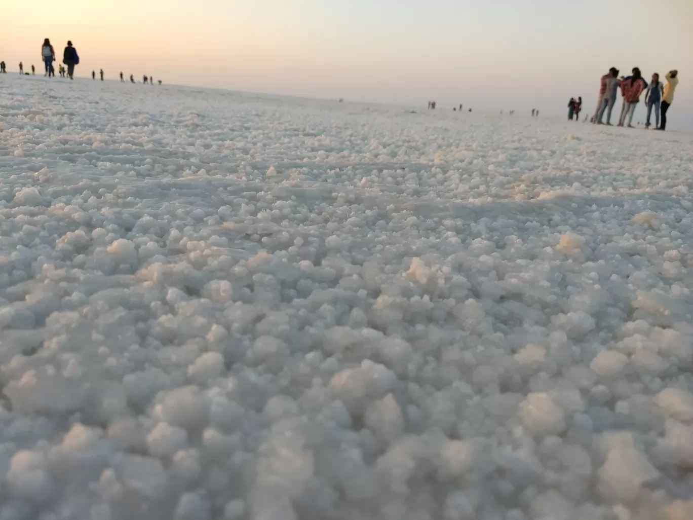 Photo of Kutch By Shatakshi Gupta